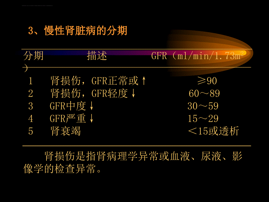 肾内科临床诊疗指南课件_第4页