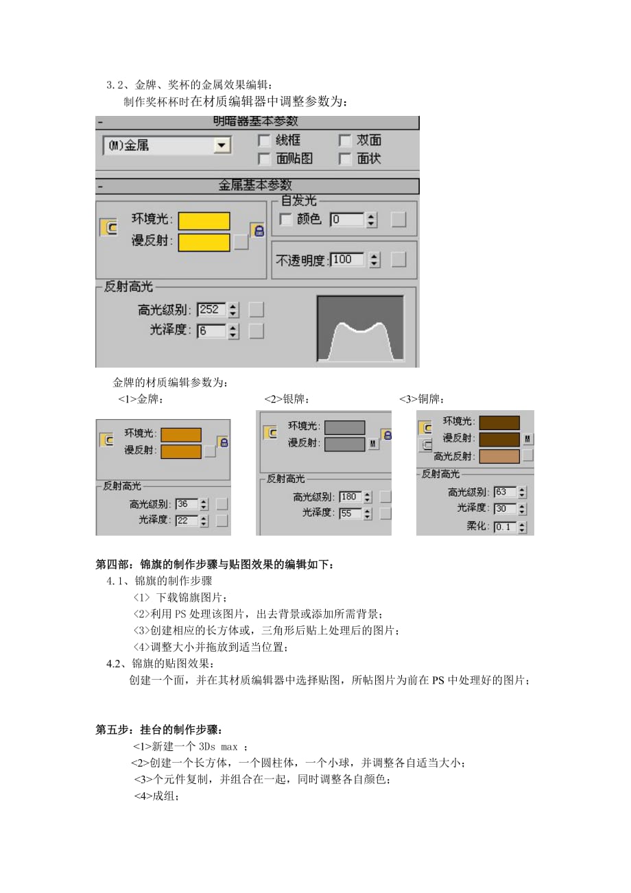 企业管理3dma某建筑设计毕业论文1_第4页