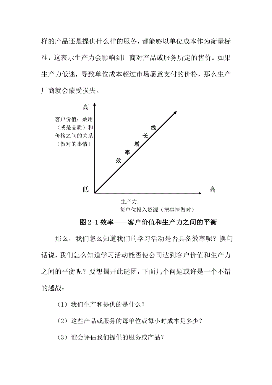 流程管理流程再造管理办法系列标杆学习学习策略与标杆流程_第4页