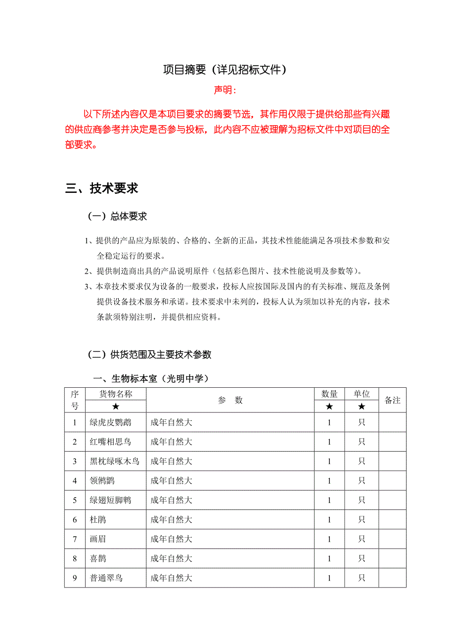 (2020年)标书投标打开招标编号_第1页