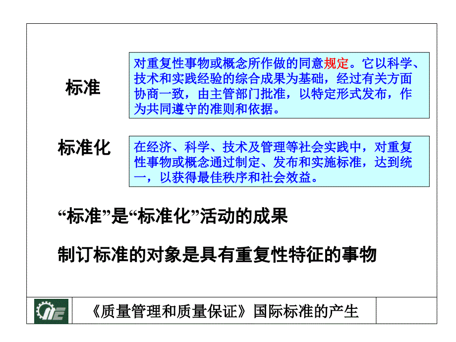 质量管理和质量保证课件_第3页