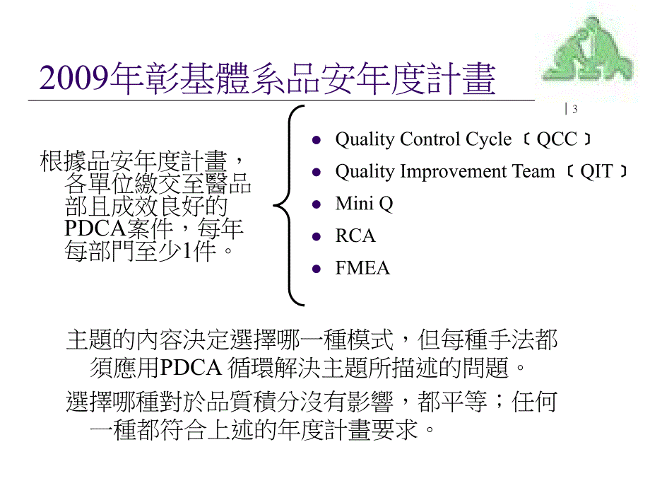 新制评监评量表861评监基准讲解学习_第3页