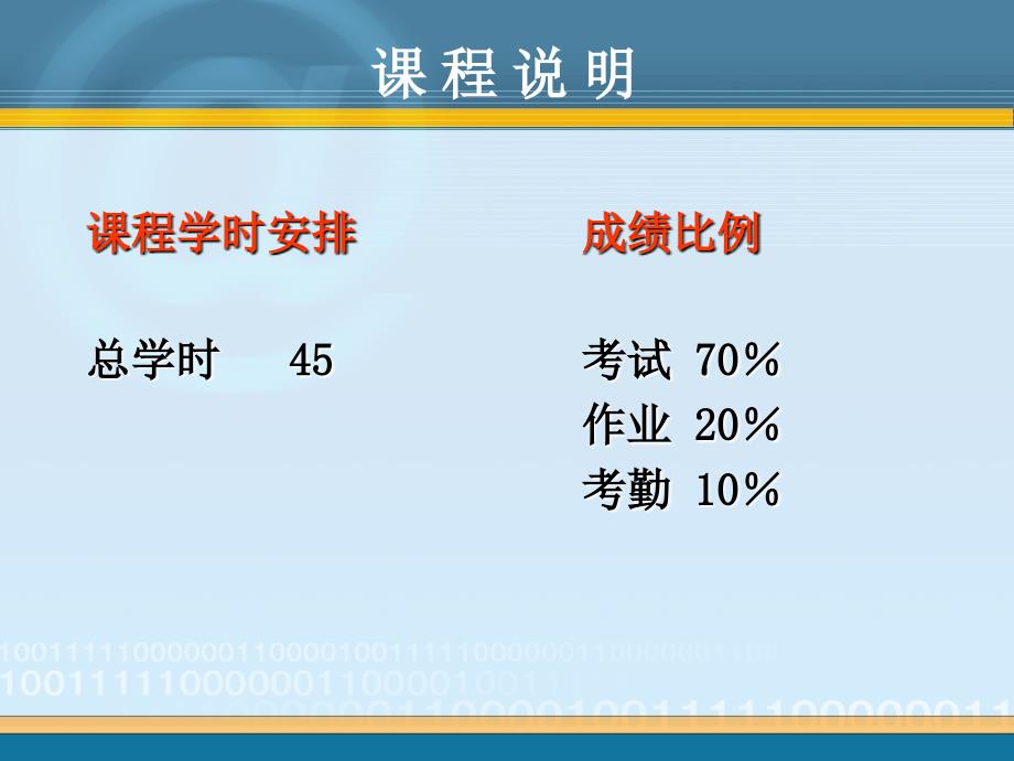 网络安全第讲课件培训课件_第2页