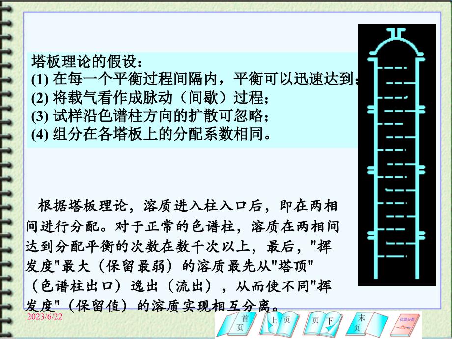 塔板理论教程文件_第3页