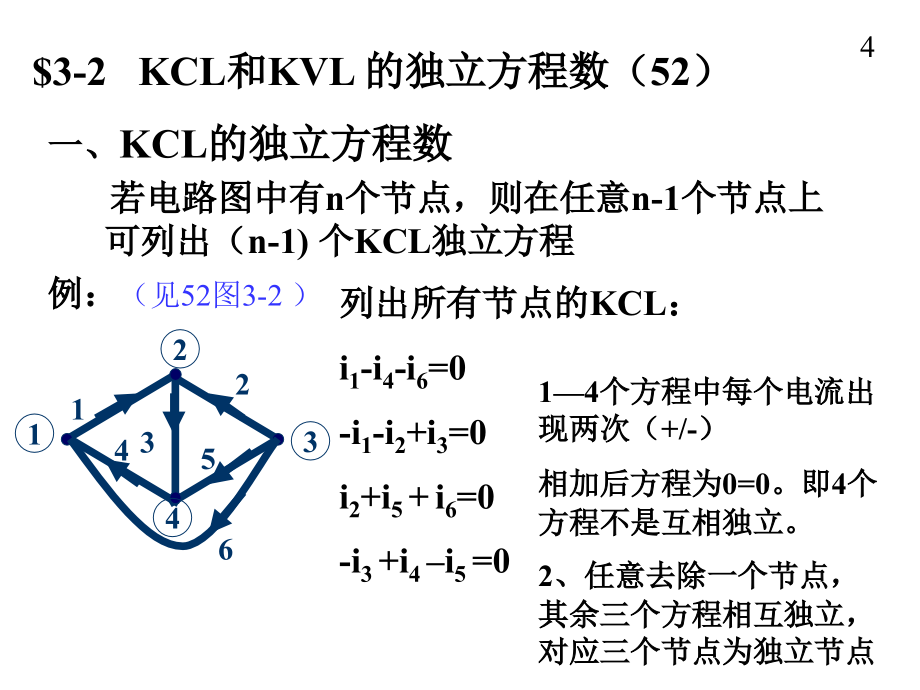 第3章电路电阻的一般分析课件_第4页