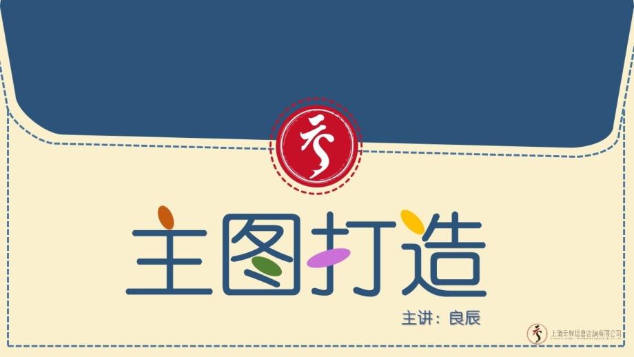 日点点首图竞争力点击率的关键教学文案_第3页