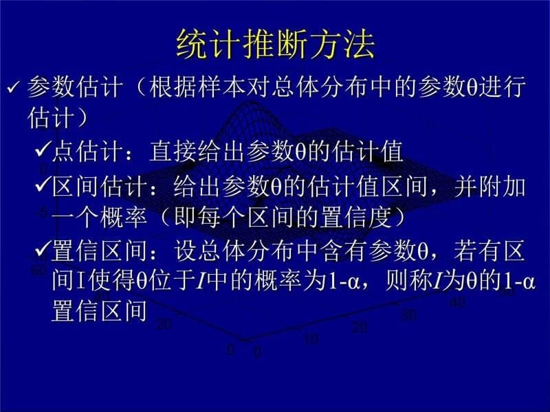 引例学生的身高体重与体育成绩知识分享_第5页