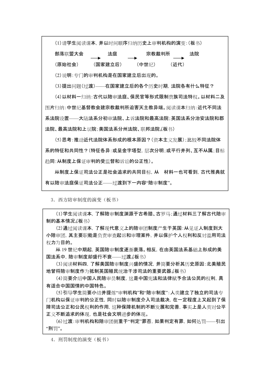 企业管理制度审判制度_第2页