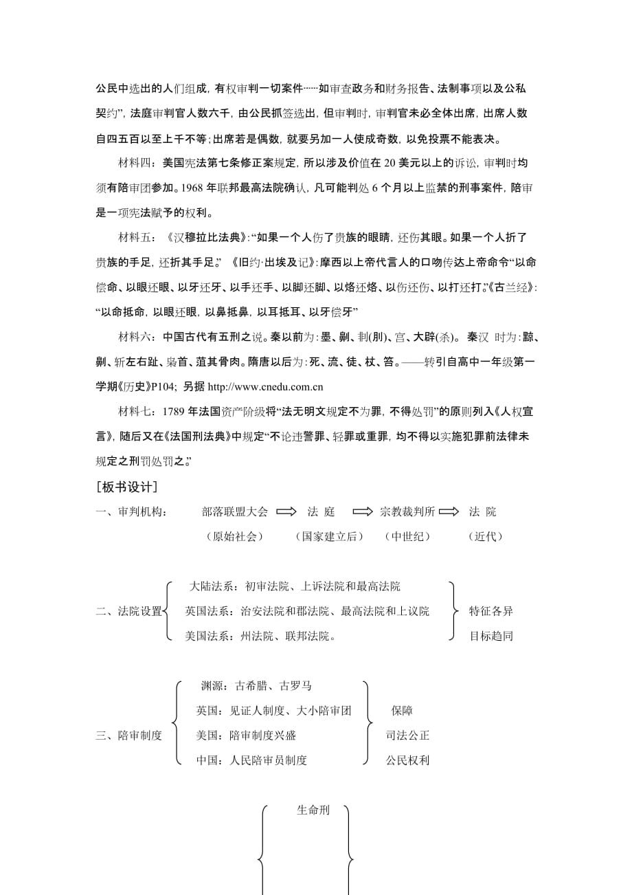 企业管理制度审判制度_第4页