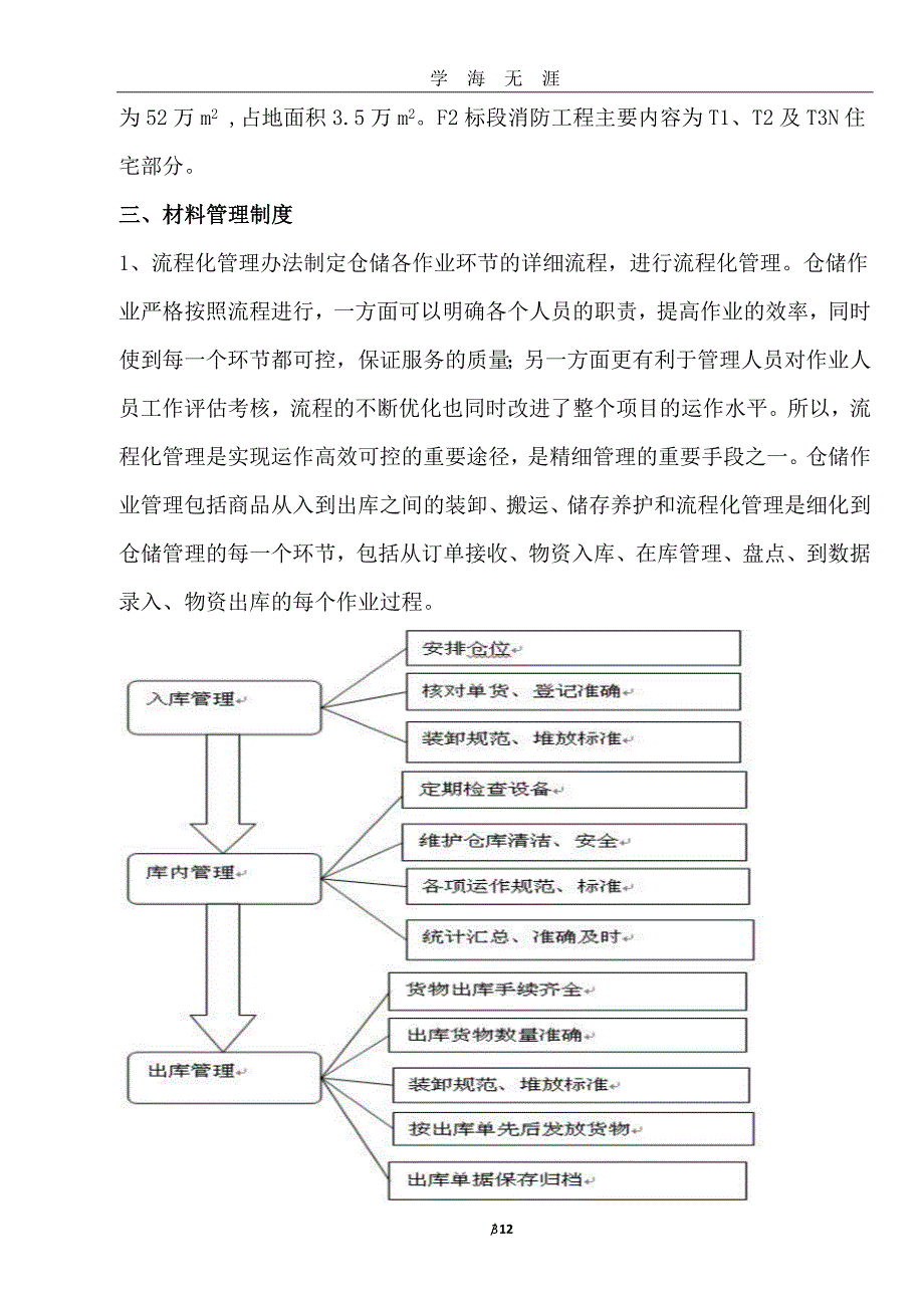 （2020年整理）材料运输方案.doc_第3页