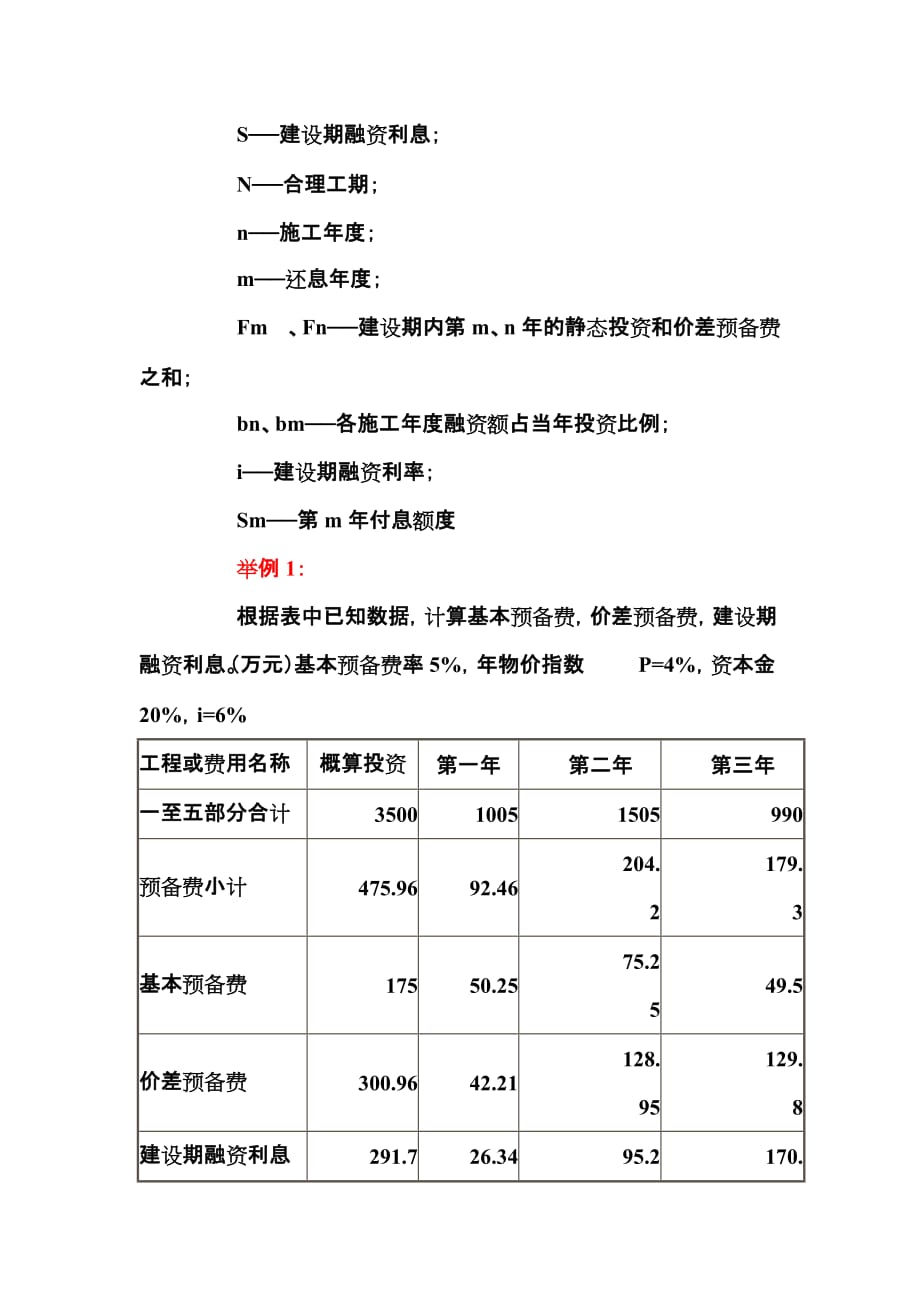 建设期融资利息计算公式_第3页