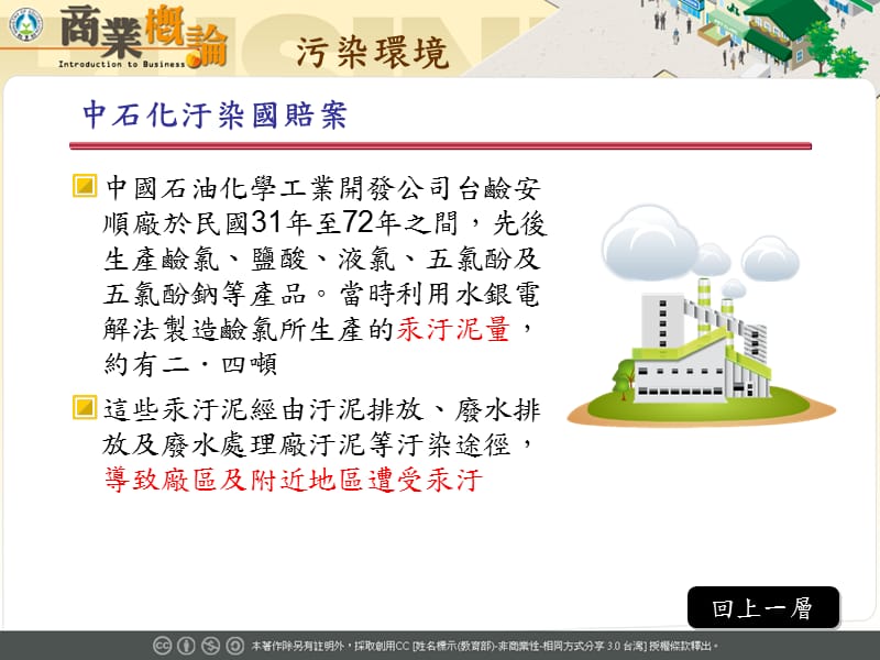 污染环境教学内容_第4页