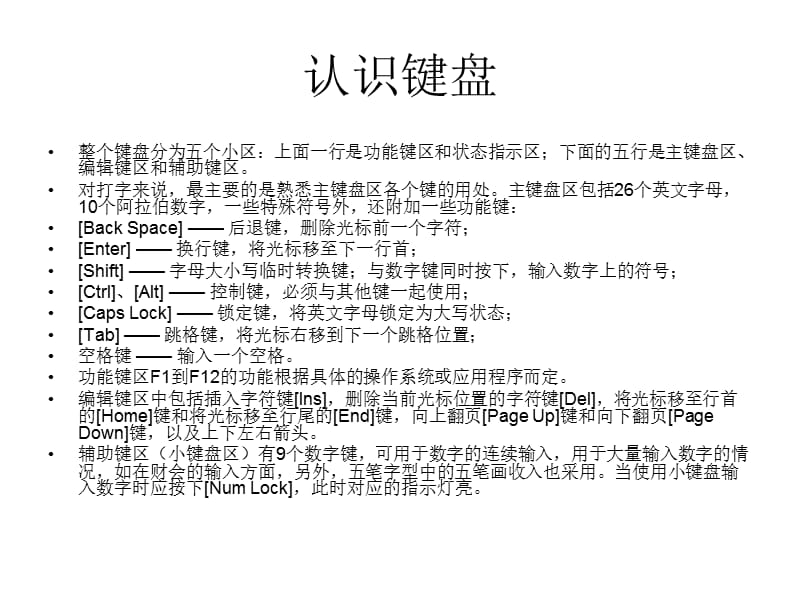 中英文输入法电子教案_第2页