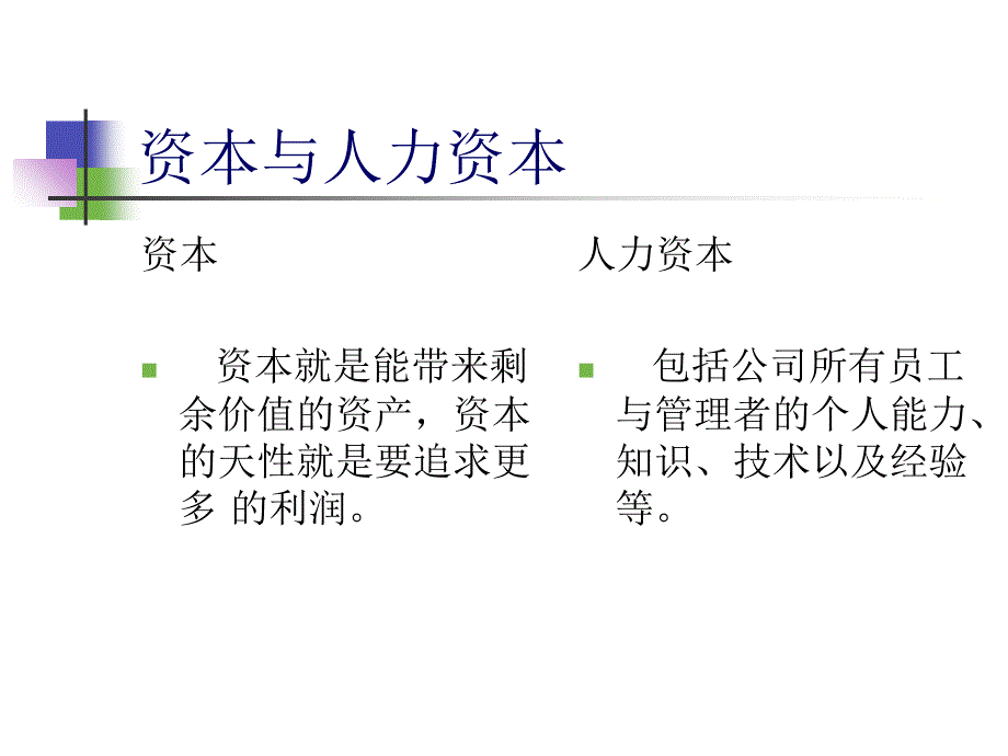 辞退员工与辞退技巧课件_第3页