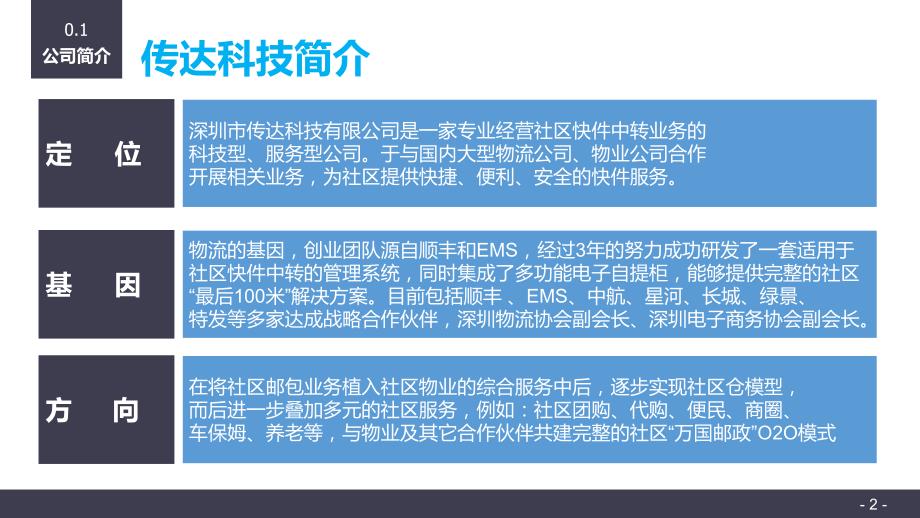 中国深圳教学提纲_第2页