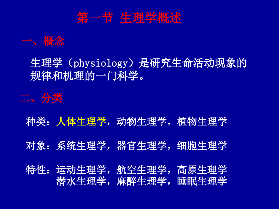 -绪论讲解学习_第2页