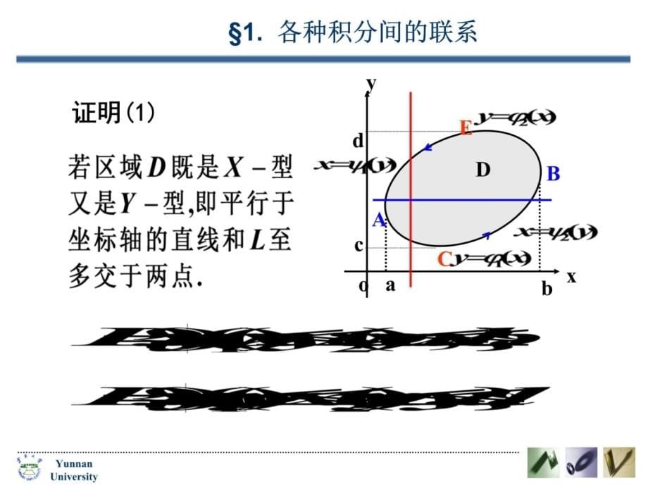 一区域连通的分类教学讲义_第5页