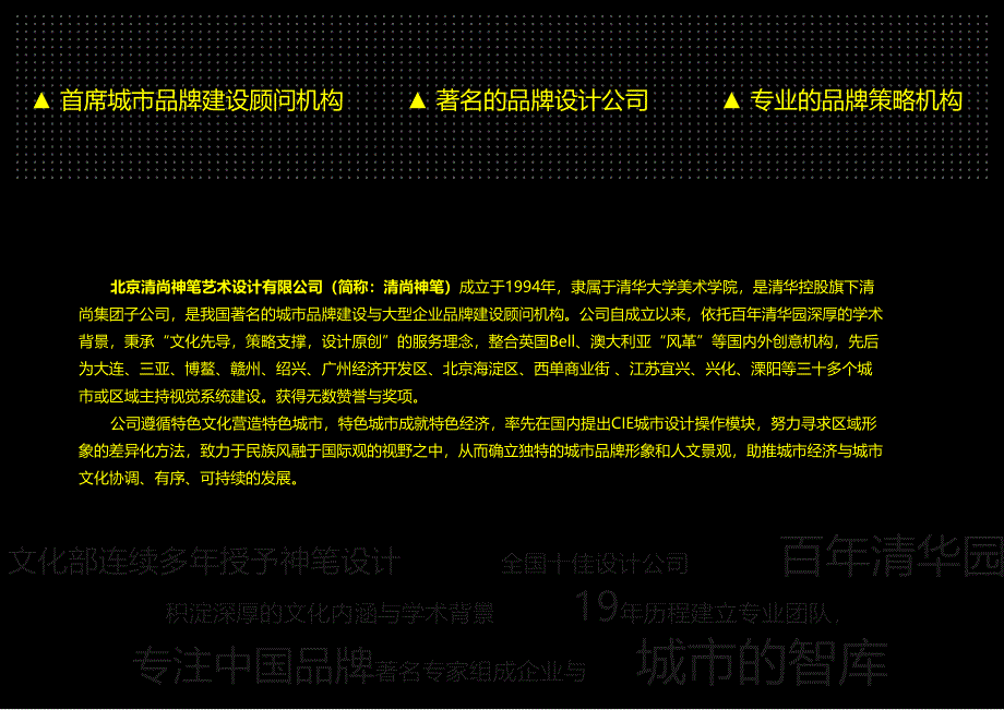 清尚神笔简介MAYCOO0备课讲稿_第2页