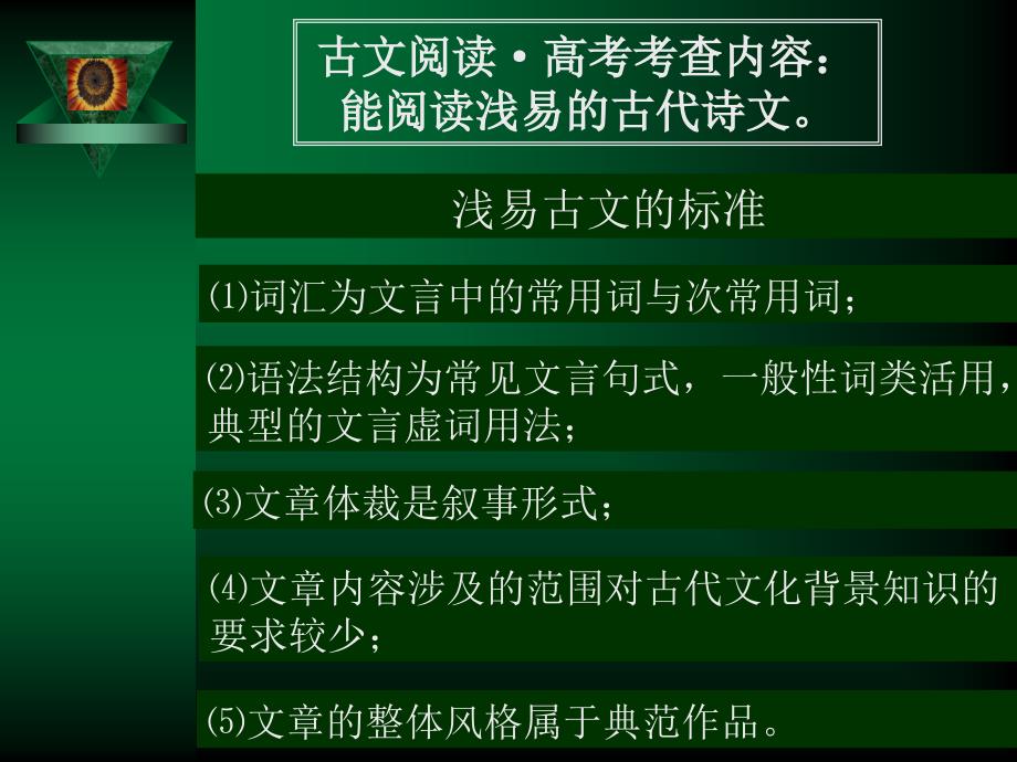 高考备考专题讲座高 古文阅读课件.ppt_第3页