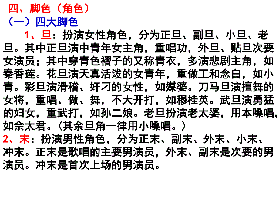 长亭送别（居刚建）课件_第3页