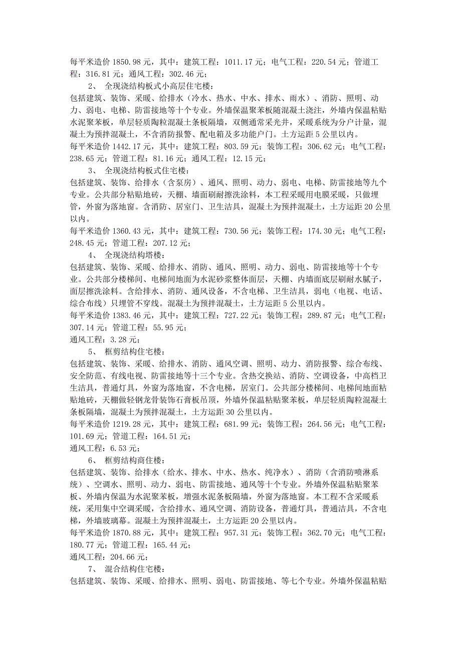 (2020年)成本管理成本控制建筑造价成本管理_第2页