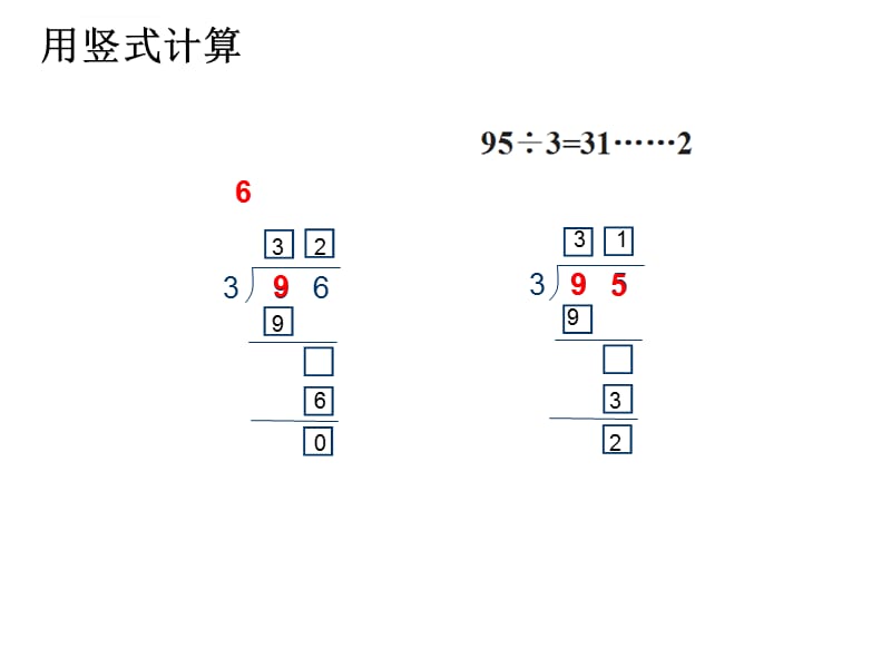 除法第一课时课件_第2页