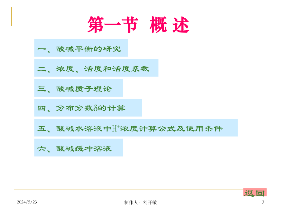 三章节酸碱滴定法研究报告_第3页