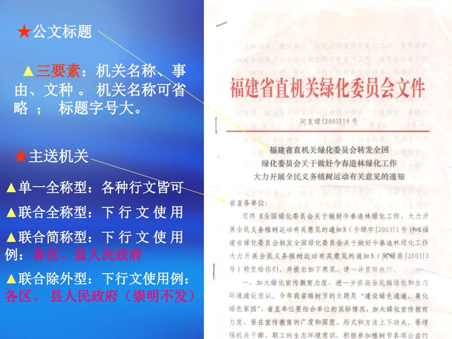 职业汉语应用文课件教学提纲_第4页