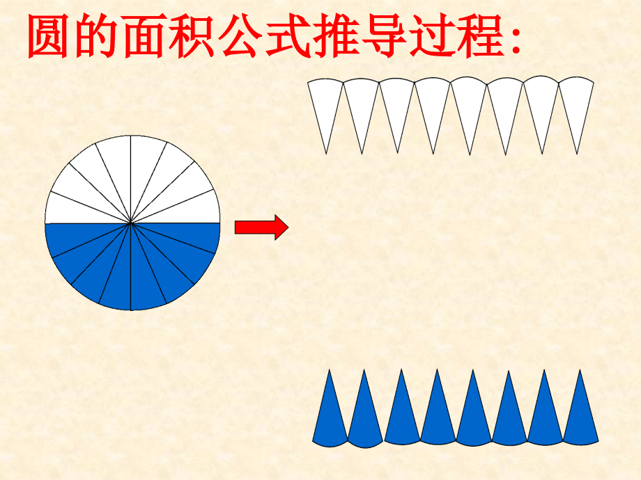 怎样求它们的体积呢课件学习资料_第3页