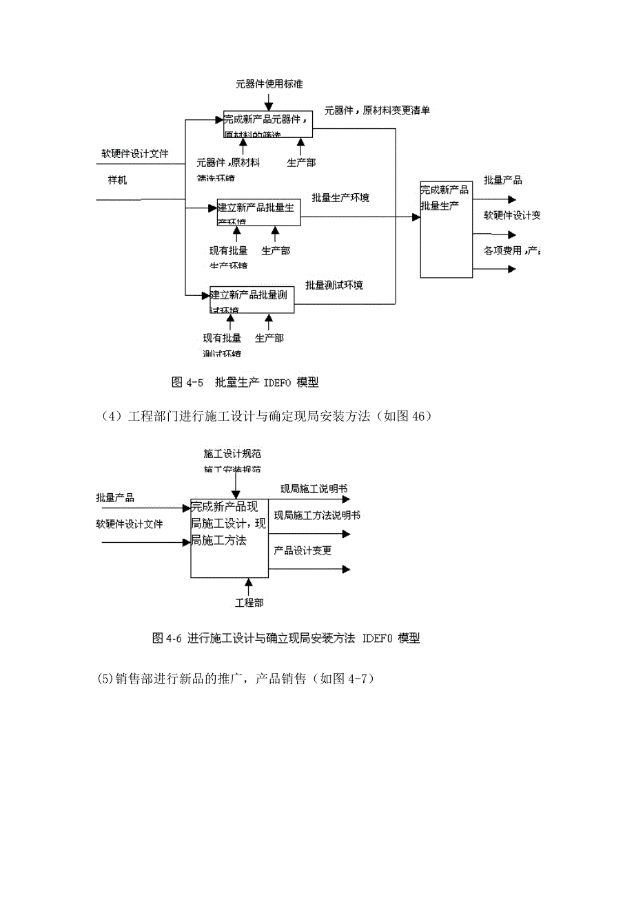 (2020年)产品管理产品规划K公司新产品开发流程再造_第4页