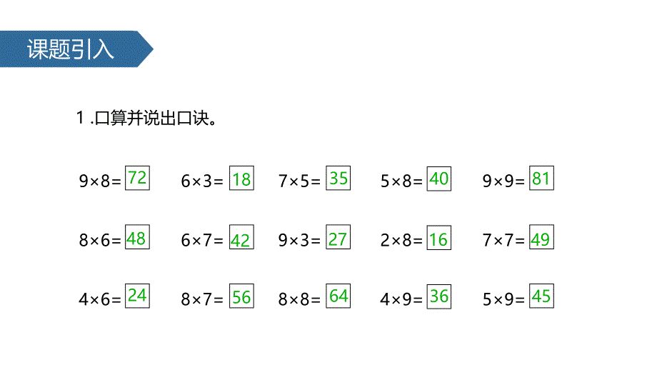 二年级上册数学课件6.5解决问题人教新课标17_第2页