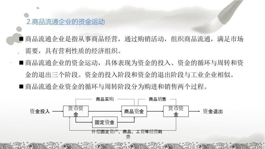 第二章会计要素与会计等式教材课程_第5页