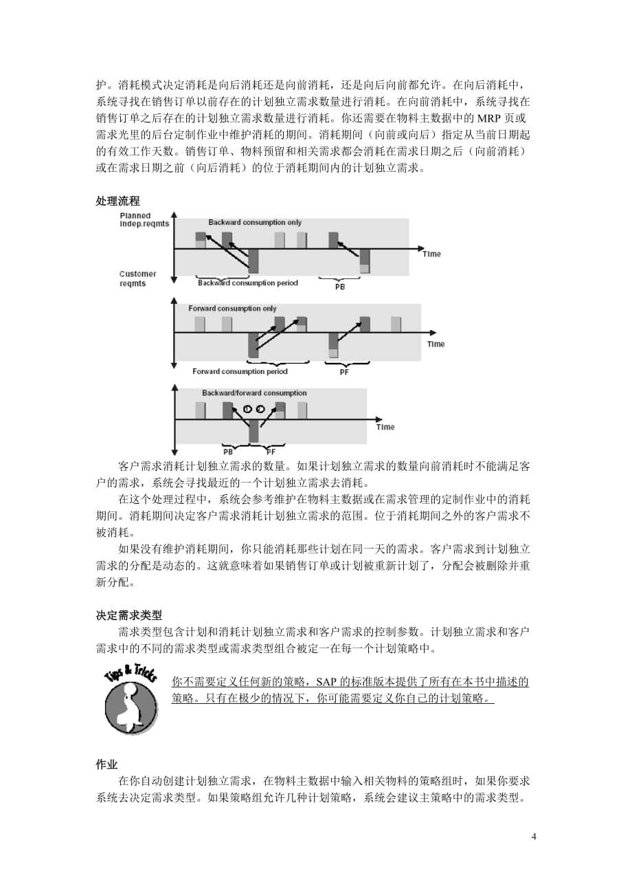 战略管理PP计划策略_第4页