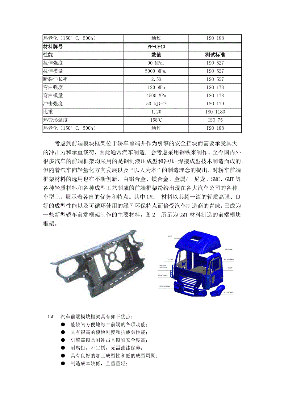 (2020年)经营管理知识热塑性SMC模压片材汽车件_第4页