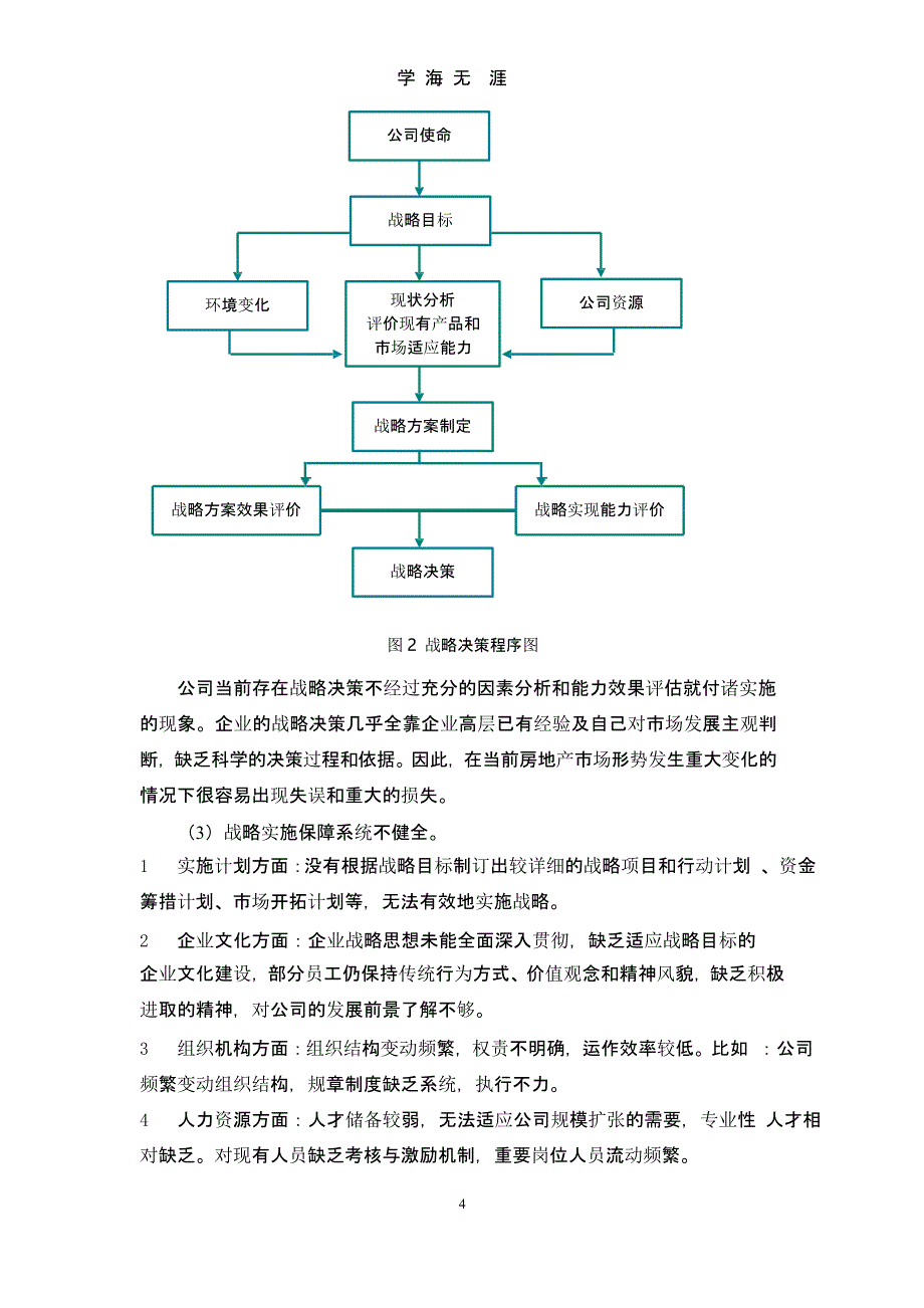 房地产公司企业战略分析案例（整理）.pptx_第4页