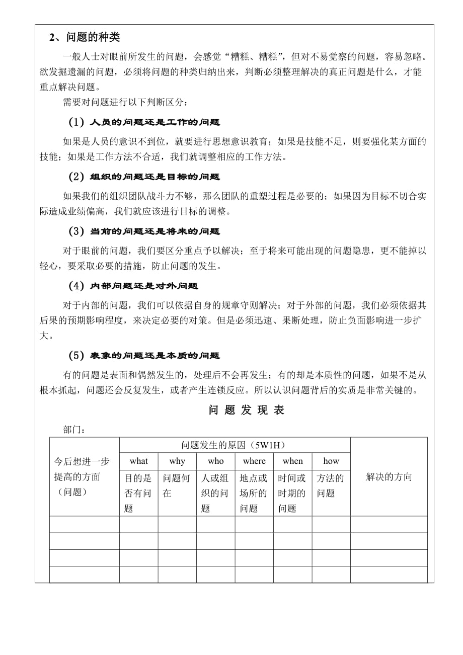 (2020年)公司治理某公司问题的把握与改善_第2页