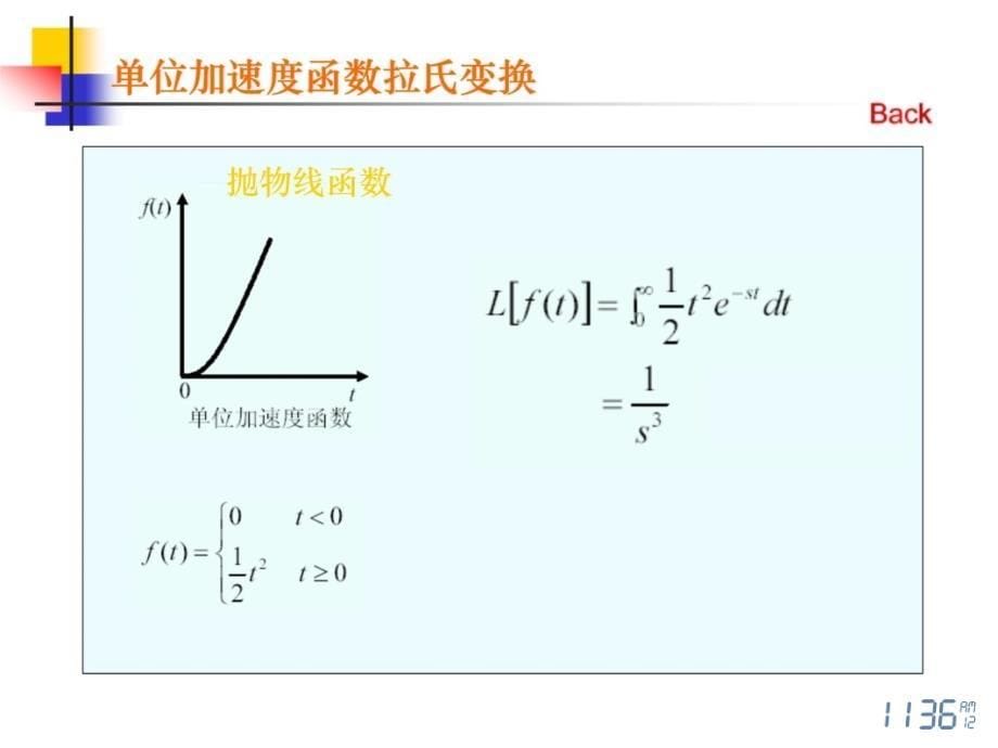 第二章2拉氏变换课件演示教学_第5页