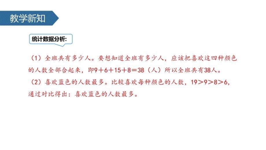 二年级下册数学课件8.1按不同标准分类苏教23_第5页