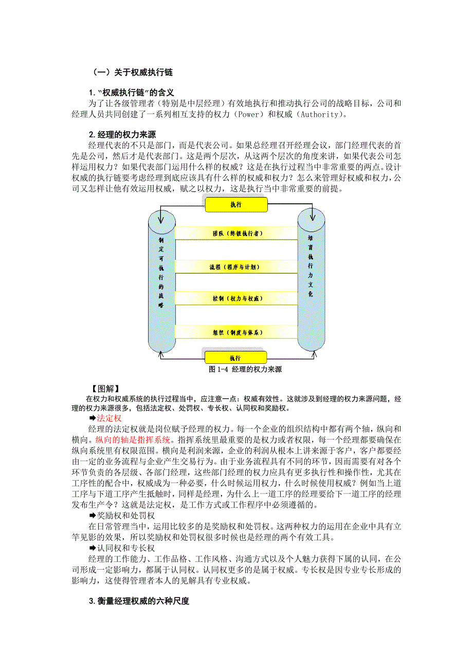 (2020年)职业发展规划12个执行习惯_第3页