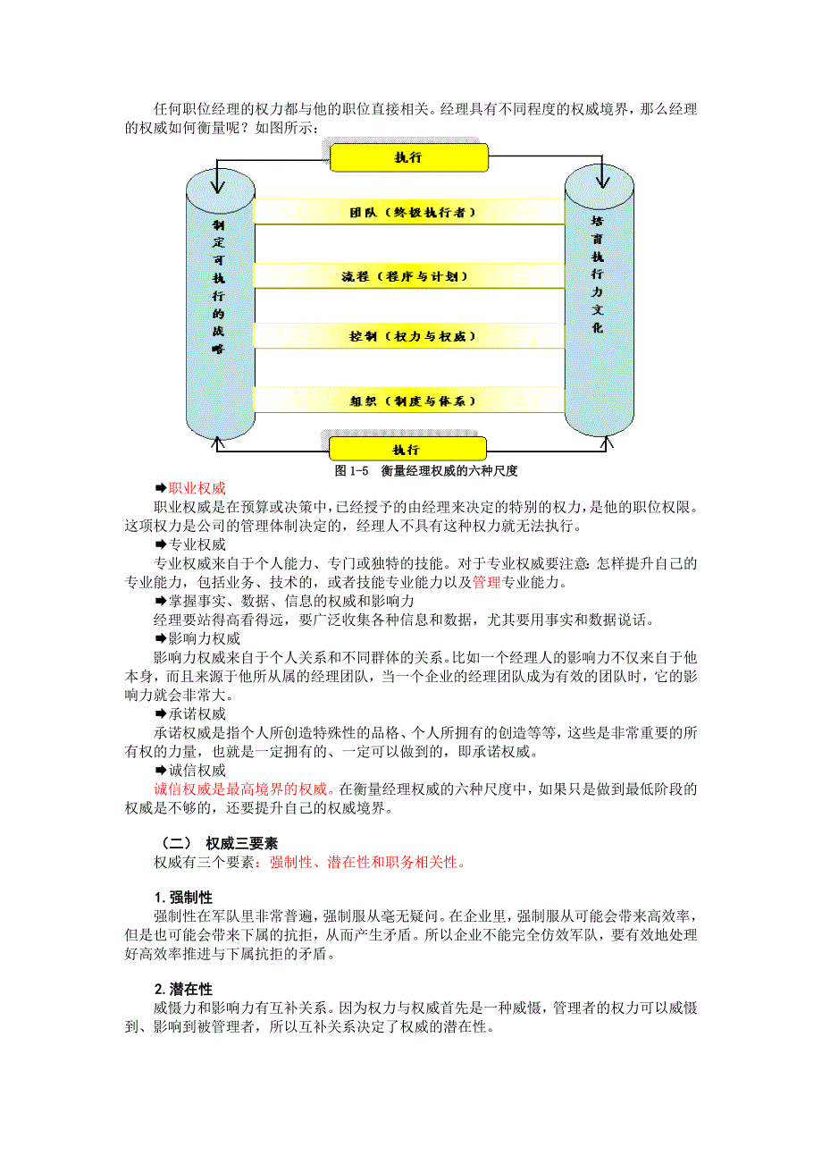 (2020年)职业发展规划12个执行习惯_第4页