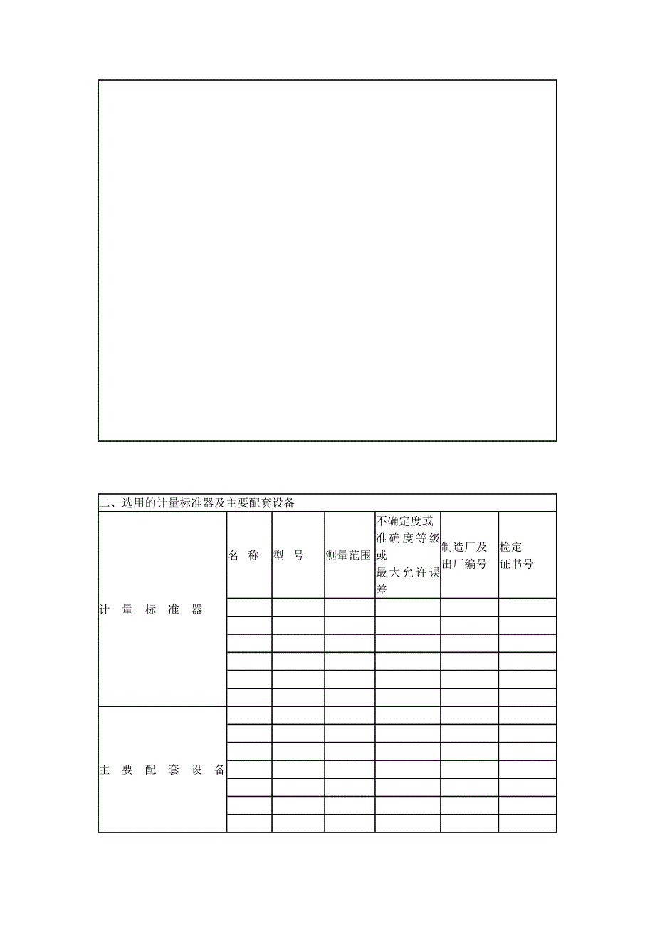 (2020年)经营管理知识计量标准的工作原理及其组成_第2页