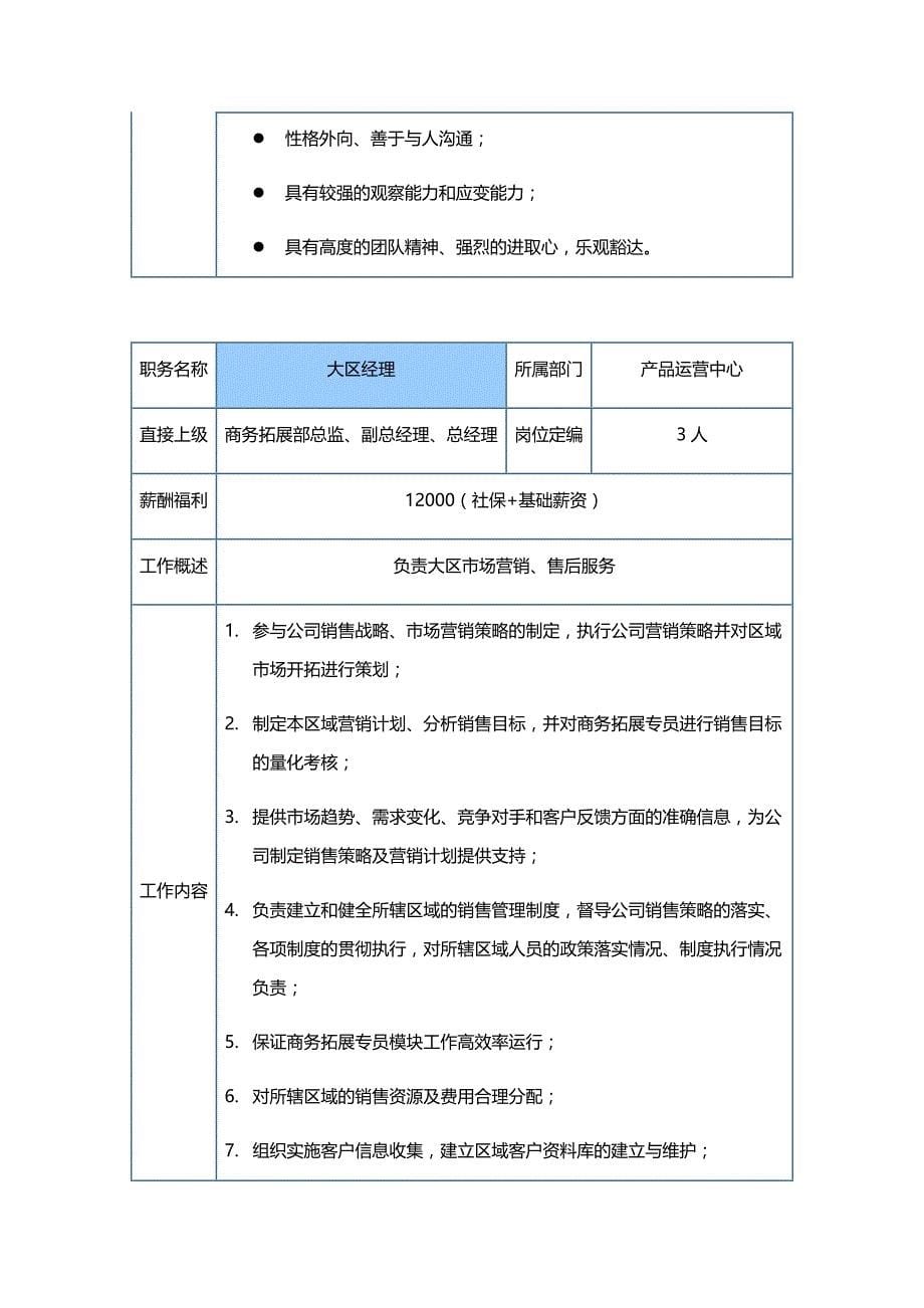 运营管理低影响开发雨水系统构建运营体系设计_第5页