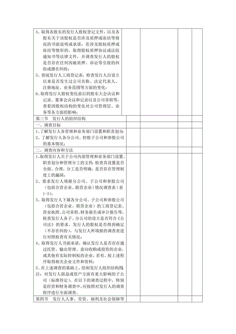 (2020年)管理运营知识企业核心技术管理_第4页