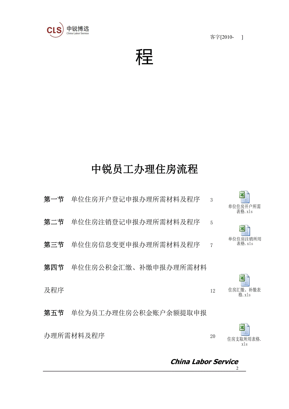 (2020年)流程管理流程再造住房公积金办理流程_第2页