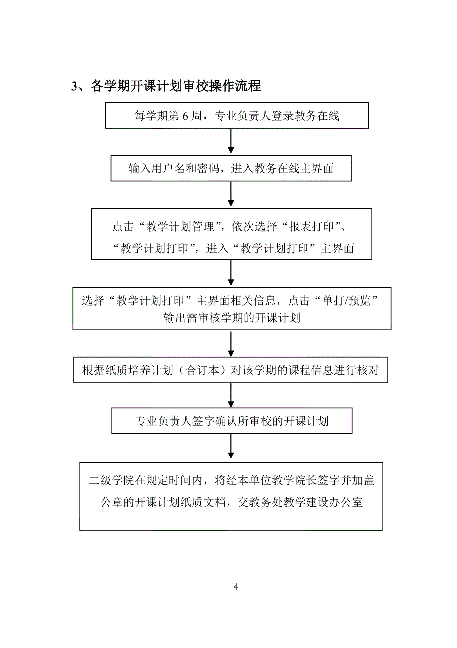 (2020年)流程管理流程再造管理流程计量_第4页