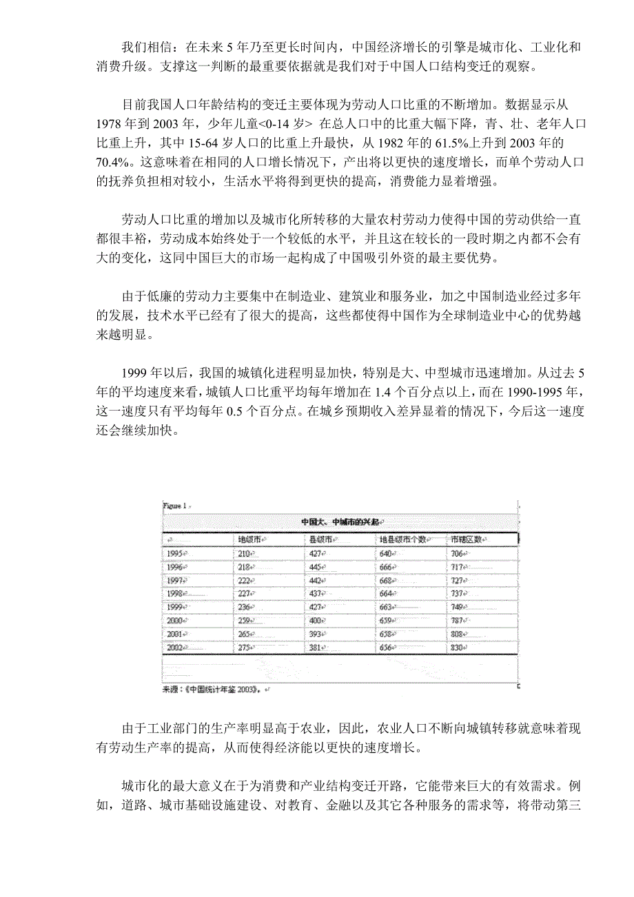 (2020年)行业分析报告某基金主题行业投资研究报告_第2页