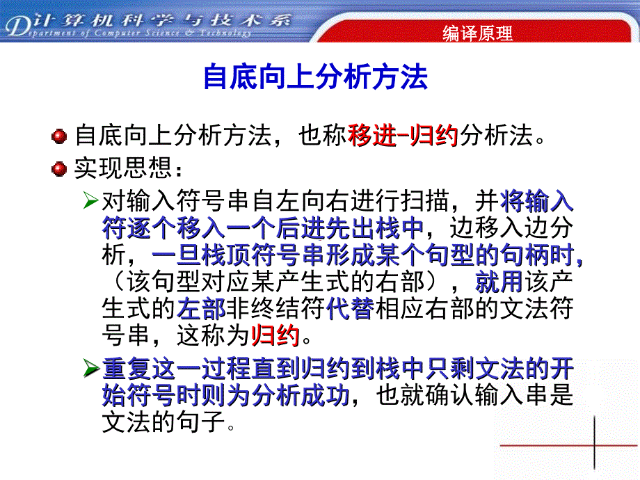 第6章自底向上优先分析法讲课资料_第2页