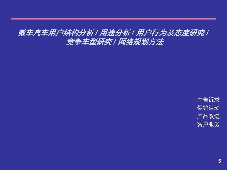 B汽车销售培训教材 B[共41页]_第5页