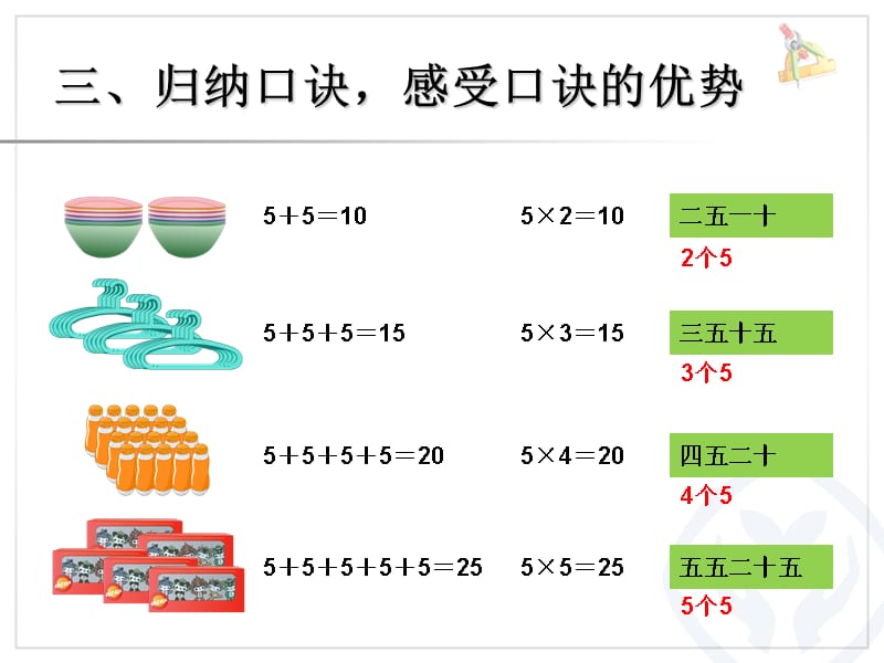 二年级上数学课件5的乘法口诀人教新课标_第5页