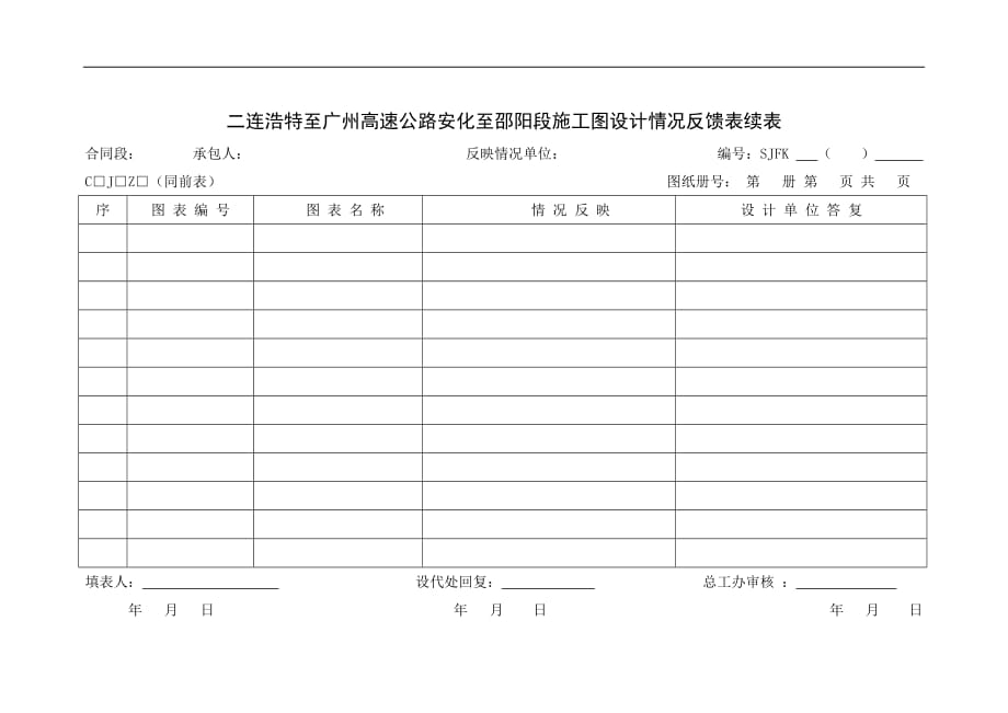 运营管理安邵高速公路图纸运作管理办法_第3页